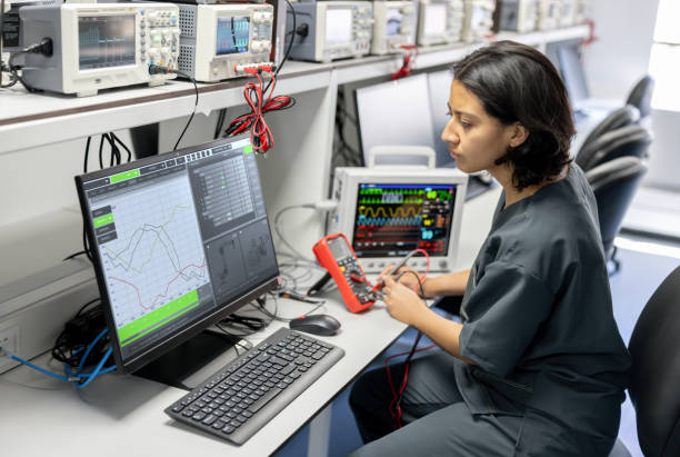 Best Electrical Wiring Services  in Romney, WV